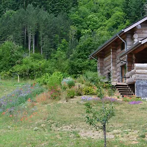 La Fuste , Brusque France