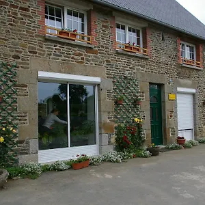  Bed & Breakfast Marie France 's
