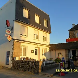 Entre Golfe Et Océan Hotel
