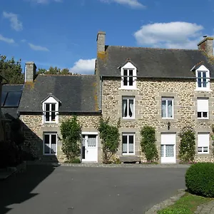 3* Bed & Breakfast Les De La Metairie Du Dick